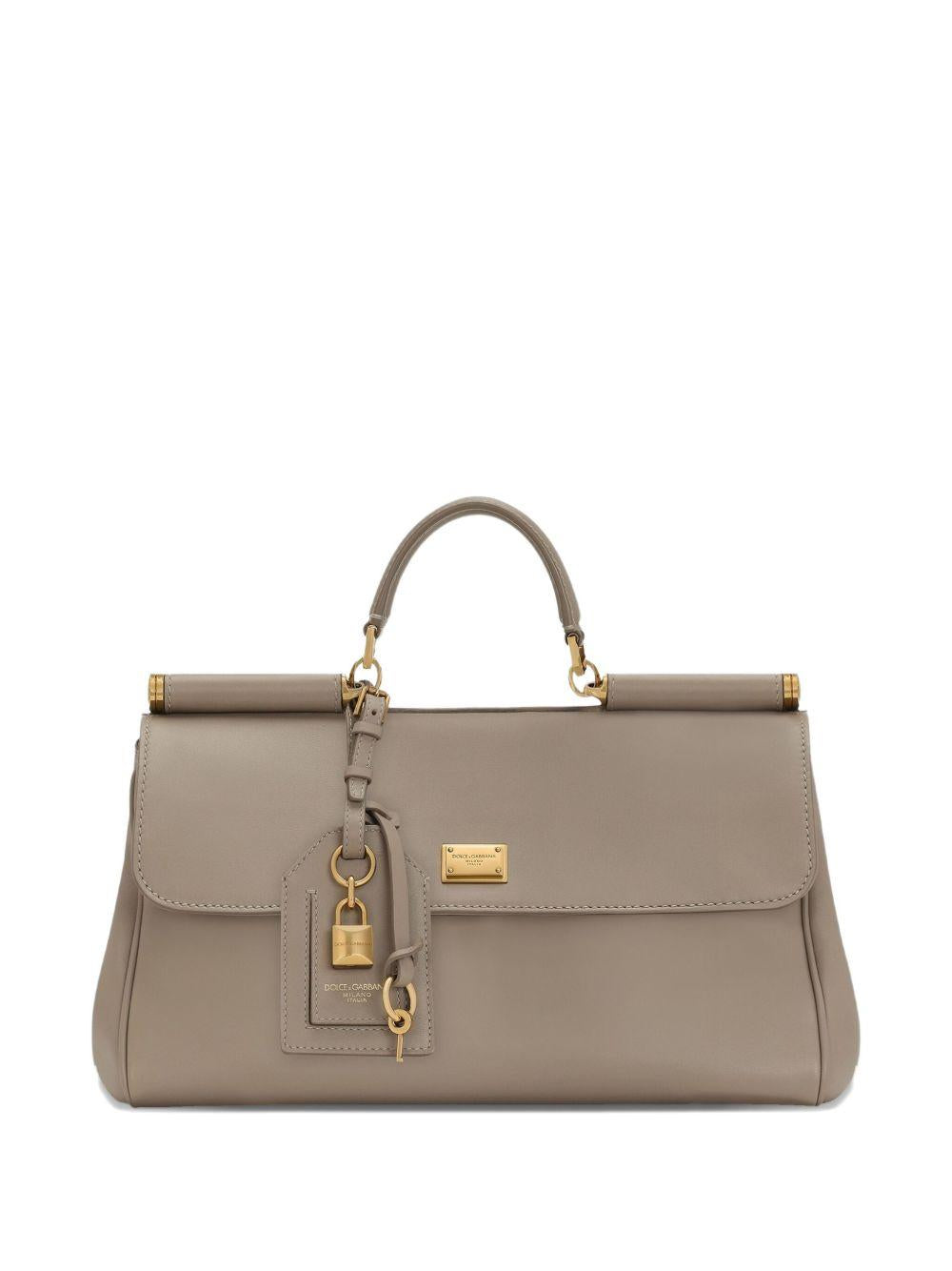  BB7782 B73218I399 DOLCE E GABBANA 
