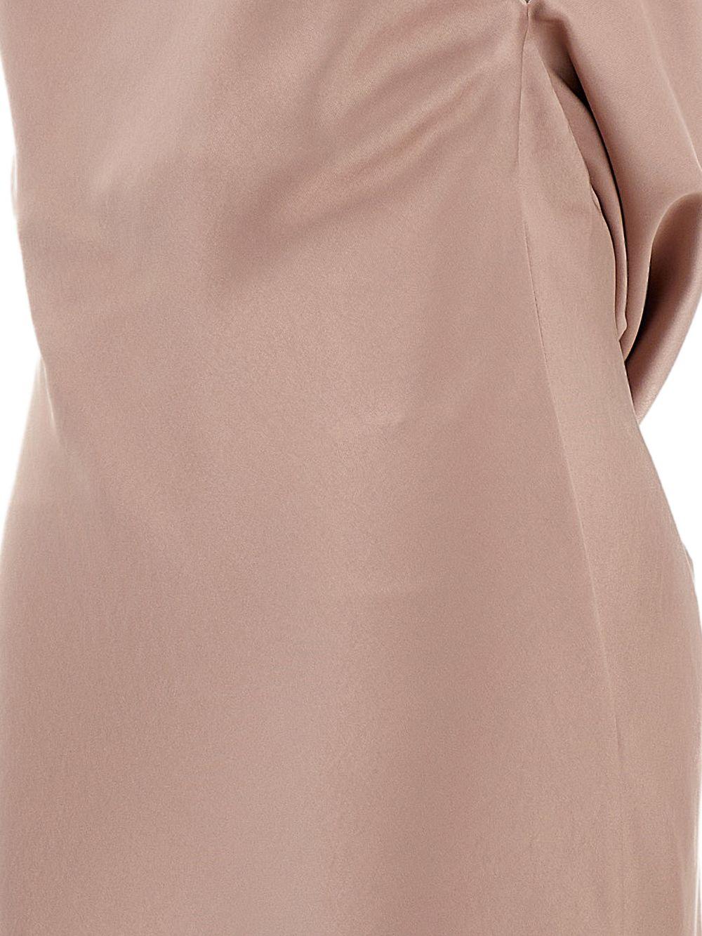  T190140B TNP229316 THE ANDAMANE 