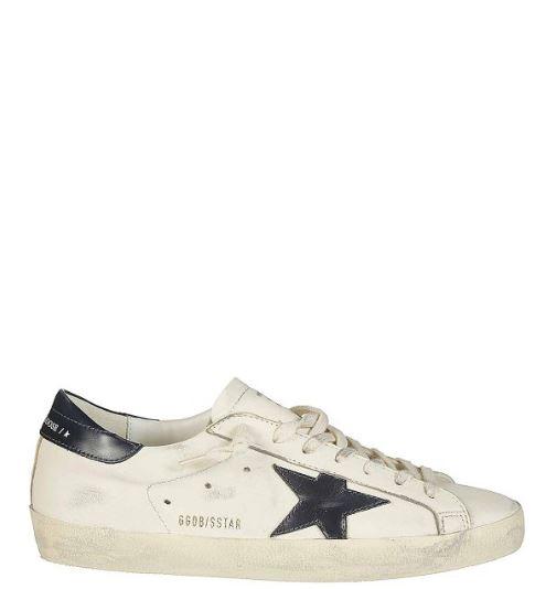  GMF00101 F00416415430 GOLDEN GOOSE 