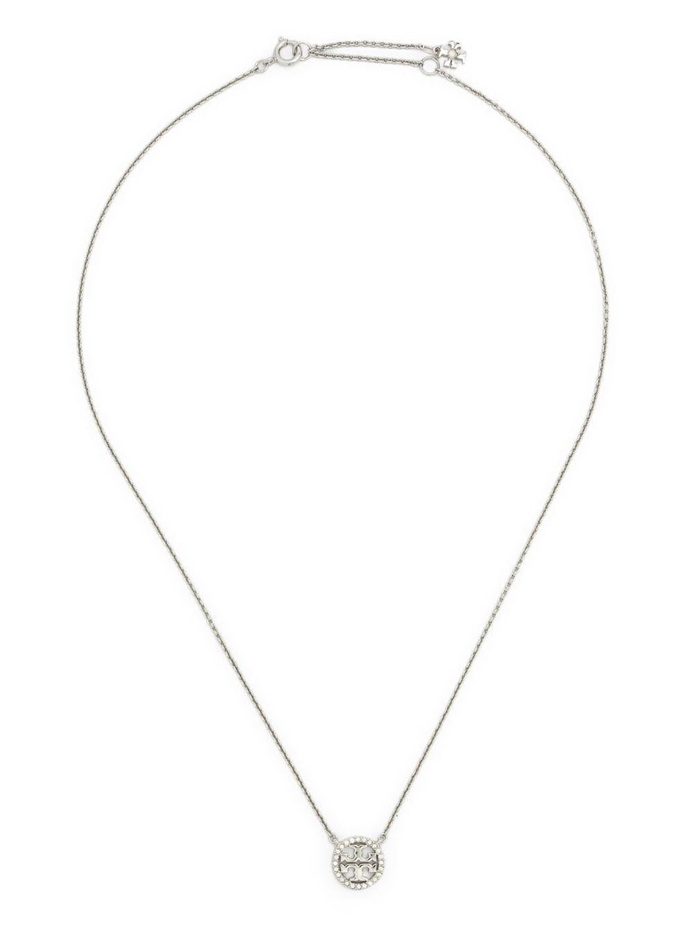  53420 #042 TORY BURCH 