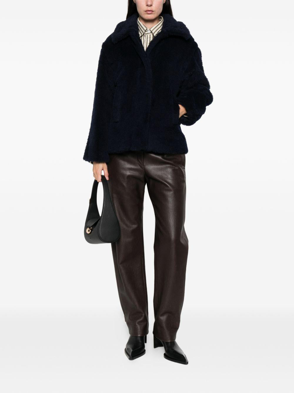  2611081021600 MXMFUGGITO005 MAX MARA 