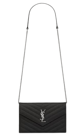  742920 BOW021000 SAINT LAURENT 