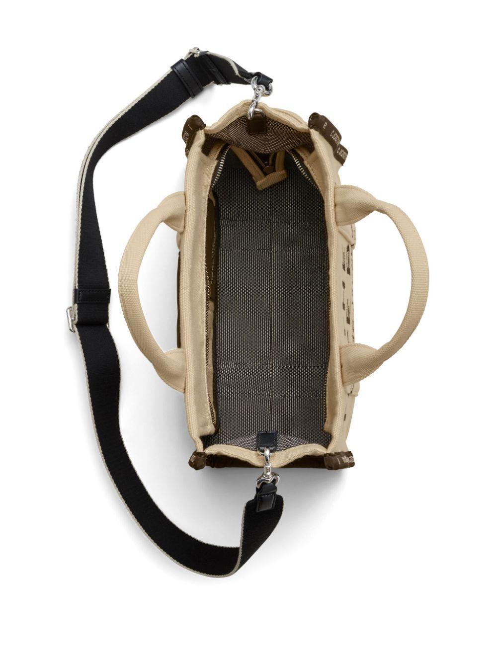 Bag Women M0017027 #263 MARC JACOBS 