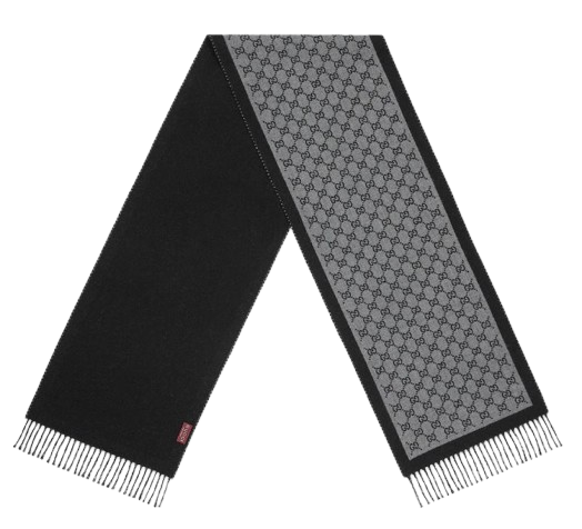  835534 4G2001360 GUCCI 