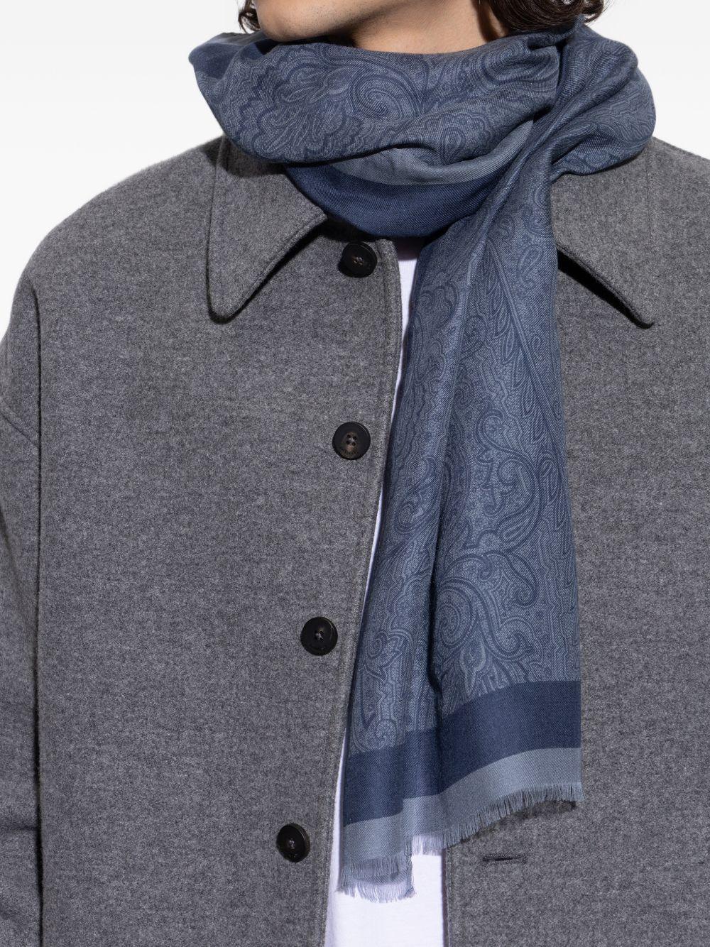  MATA0038 AV917B0959 ETRO 