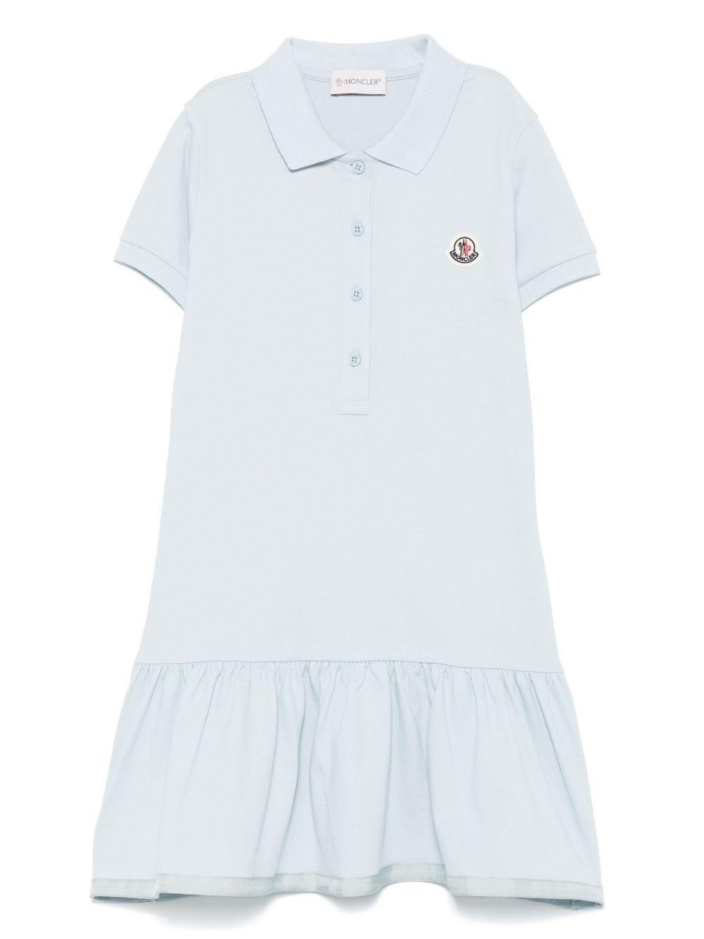  K19548I00014 89AL270E MONCLER KID 