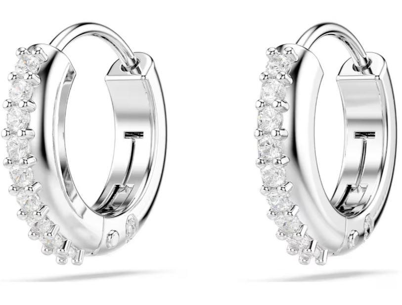  5690670  SWAROVSKI 