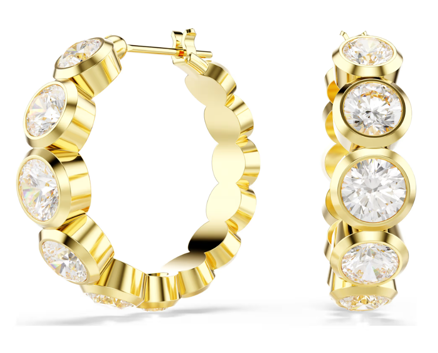 SWAROVSKI 5711483