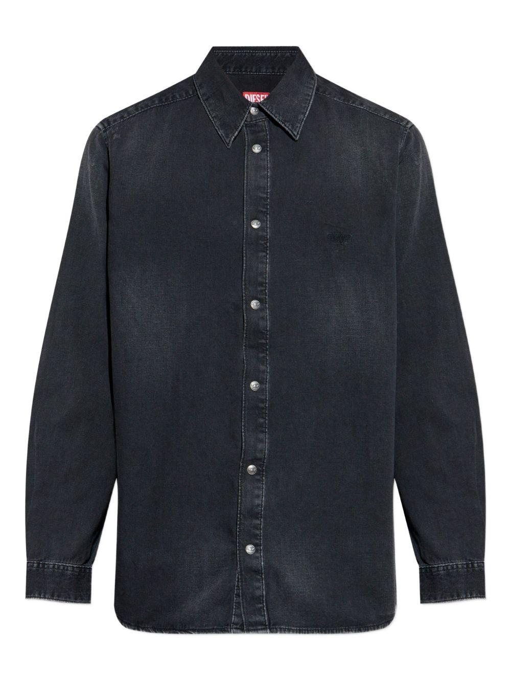  A03534 0DBDC02 DIESEL 