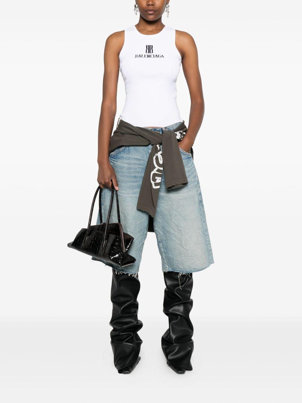  835500 T52319040 BALENCIAGA 