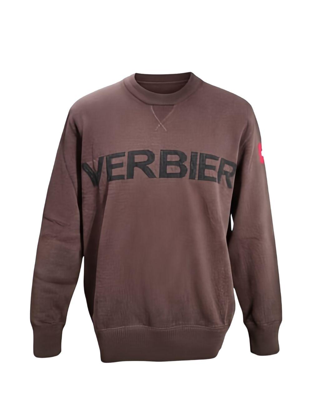  VWO05-01* VERBIER4319 JURTA 