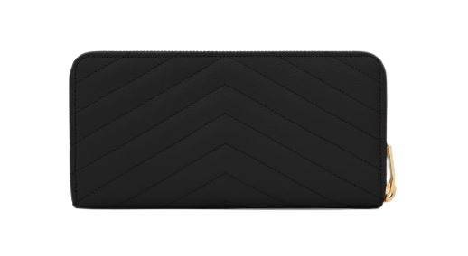 SAINT LAURENT 358094BOW011000