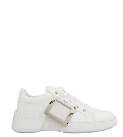  RVW54226150 LXQB001 ROGER VIVIER 