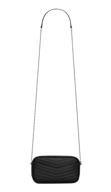 SAINT LAURENT 748849DV7021000