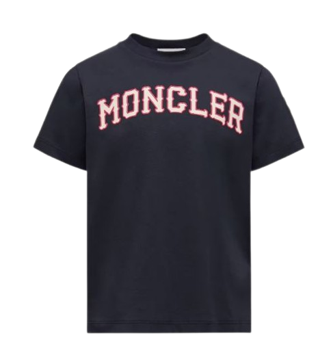  L19548C00001 89AFV778 MONCLER KID 