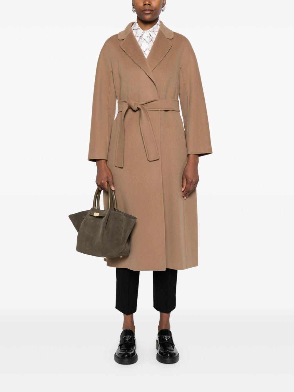  2529016081600 ESTURIA045 MAX MARA 