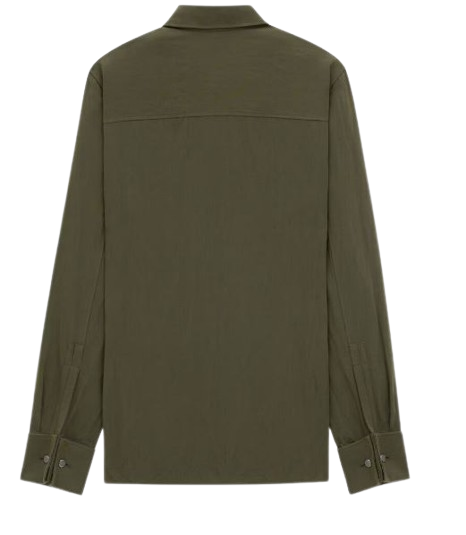  823673 Y3D501342 SAINT LAURENT 