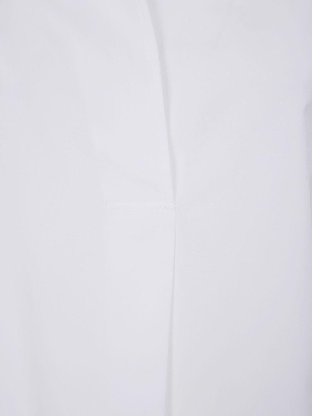 Shirt women 5654* D30785072 ASPESI 