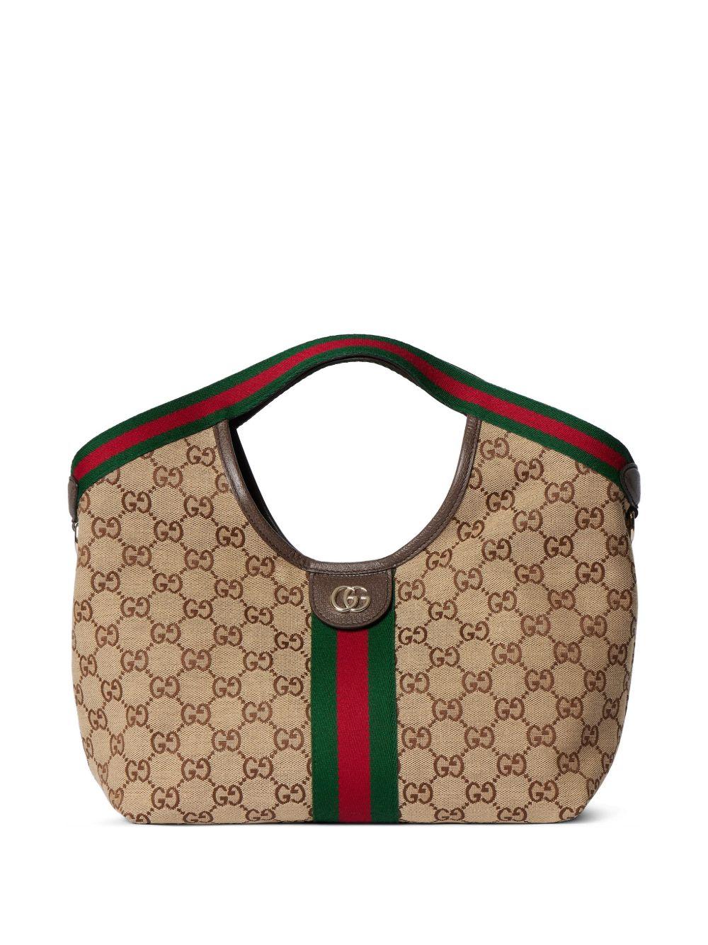  860845 AAF8L2547 GUCCI 