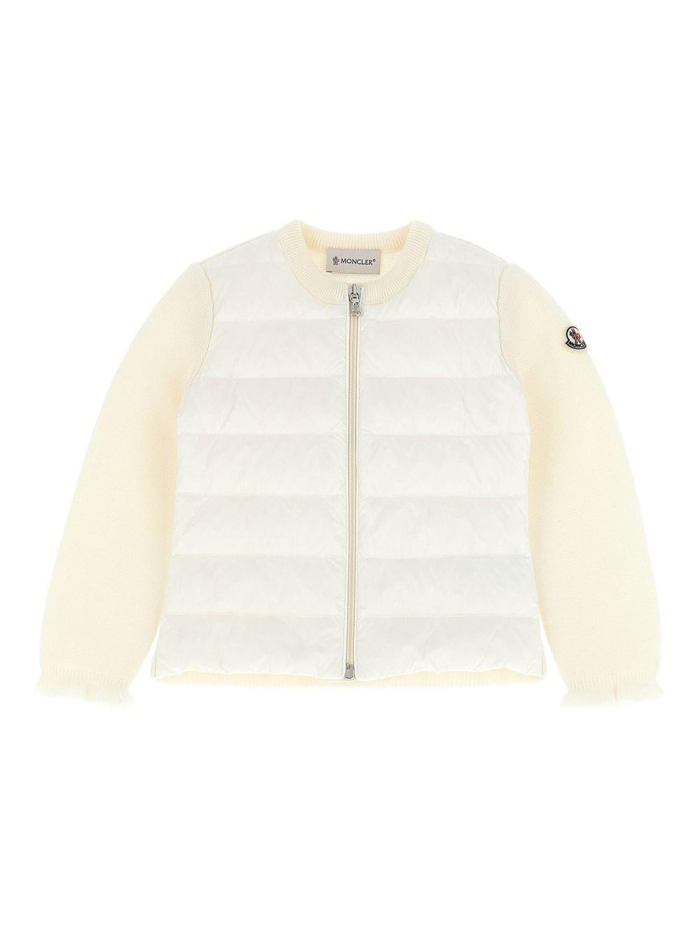  K29519B00003 M1131040 MONCLER KID 