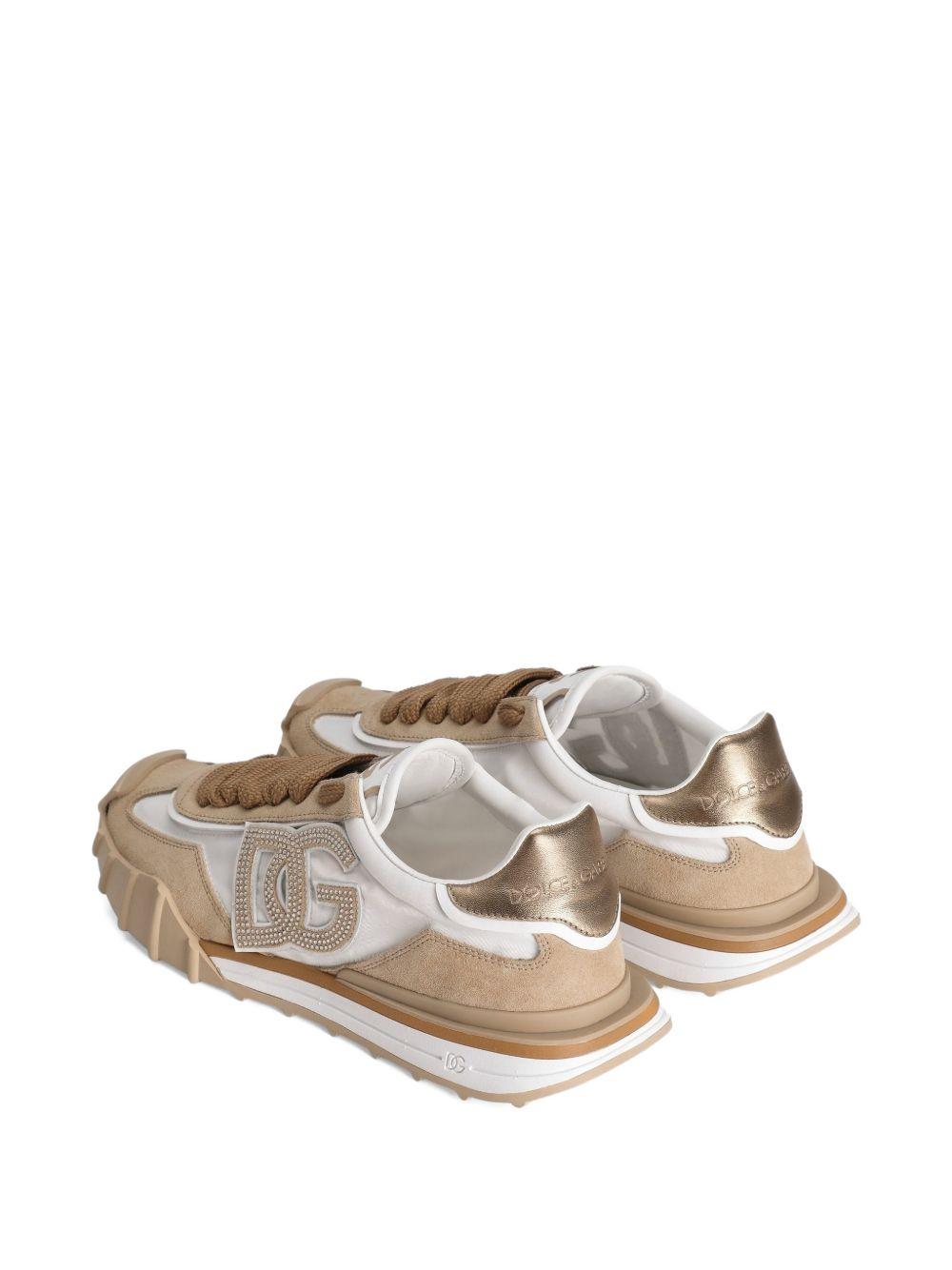  CK2384 A6N718W156 DOLCE E GABBANA 