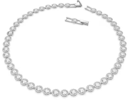  5117703  SWAROVSKI 