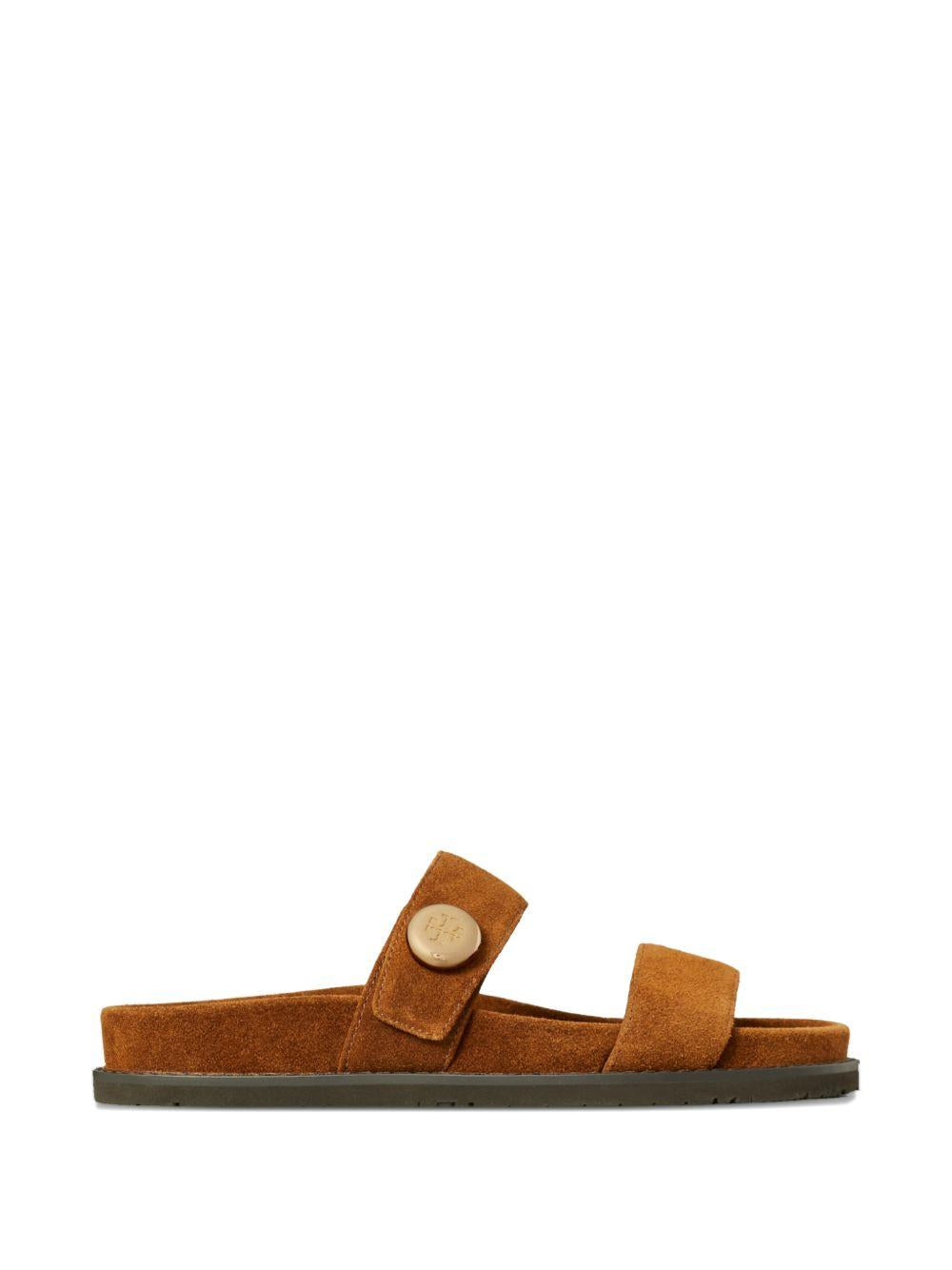  183266 #288 TORY BURCH 