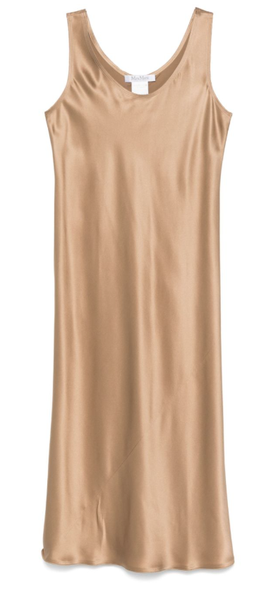  2511221018600 BANJO032 MAX MARA 