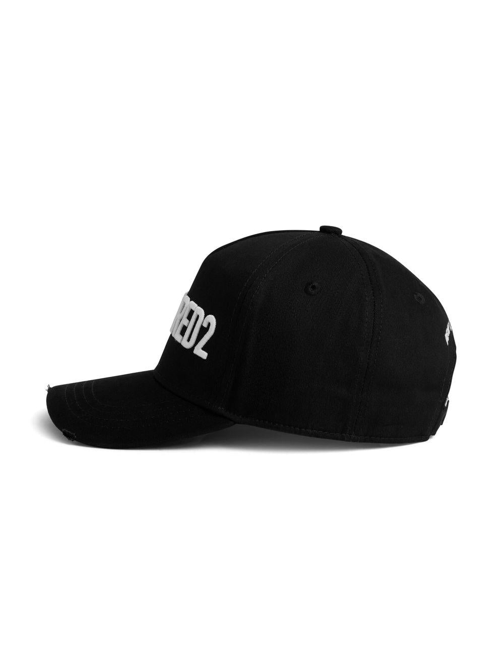  BCM0660 05C00001M063 DSQUARED2 