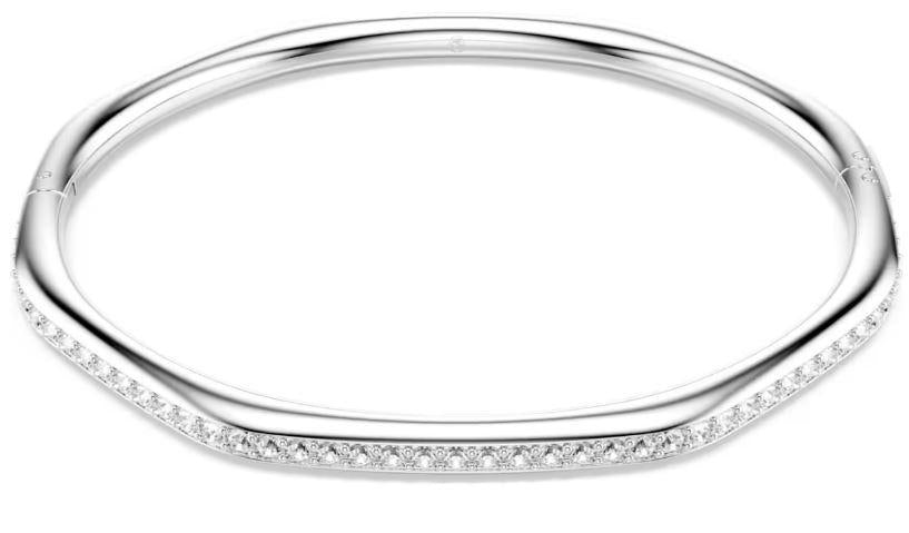  5725221  SWAROVSKI 