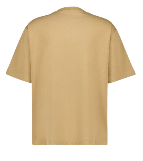  784361 XJGTE2293 GUCCI 