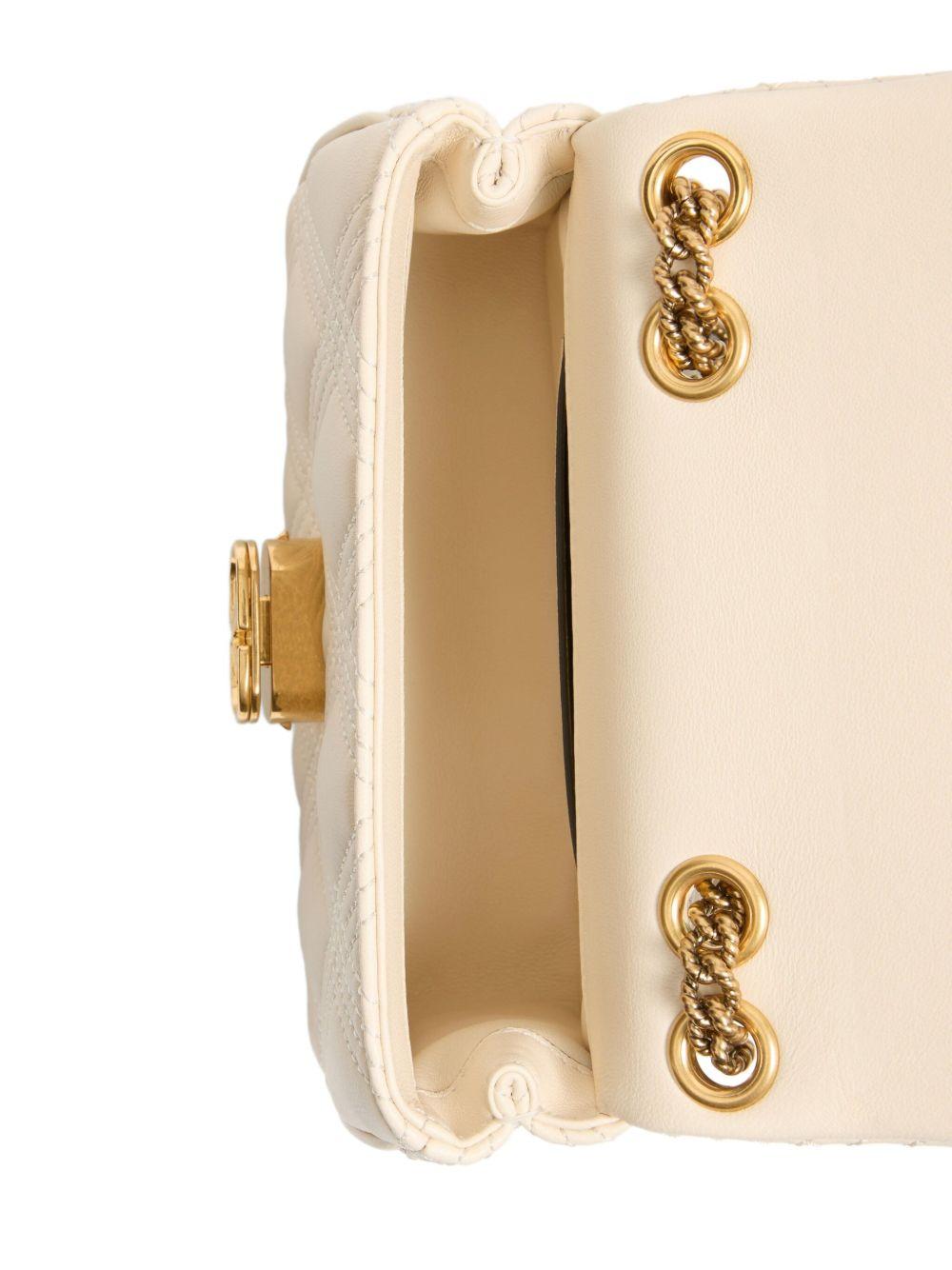  6W2B0R08XCA* #REN VALENTINO 