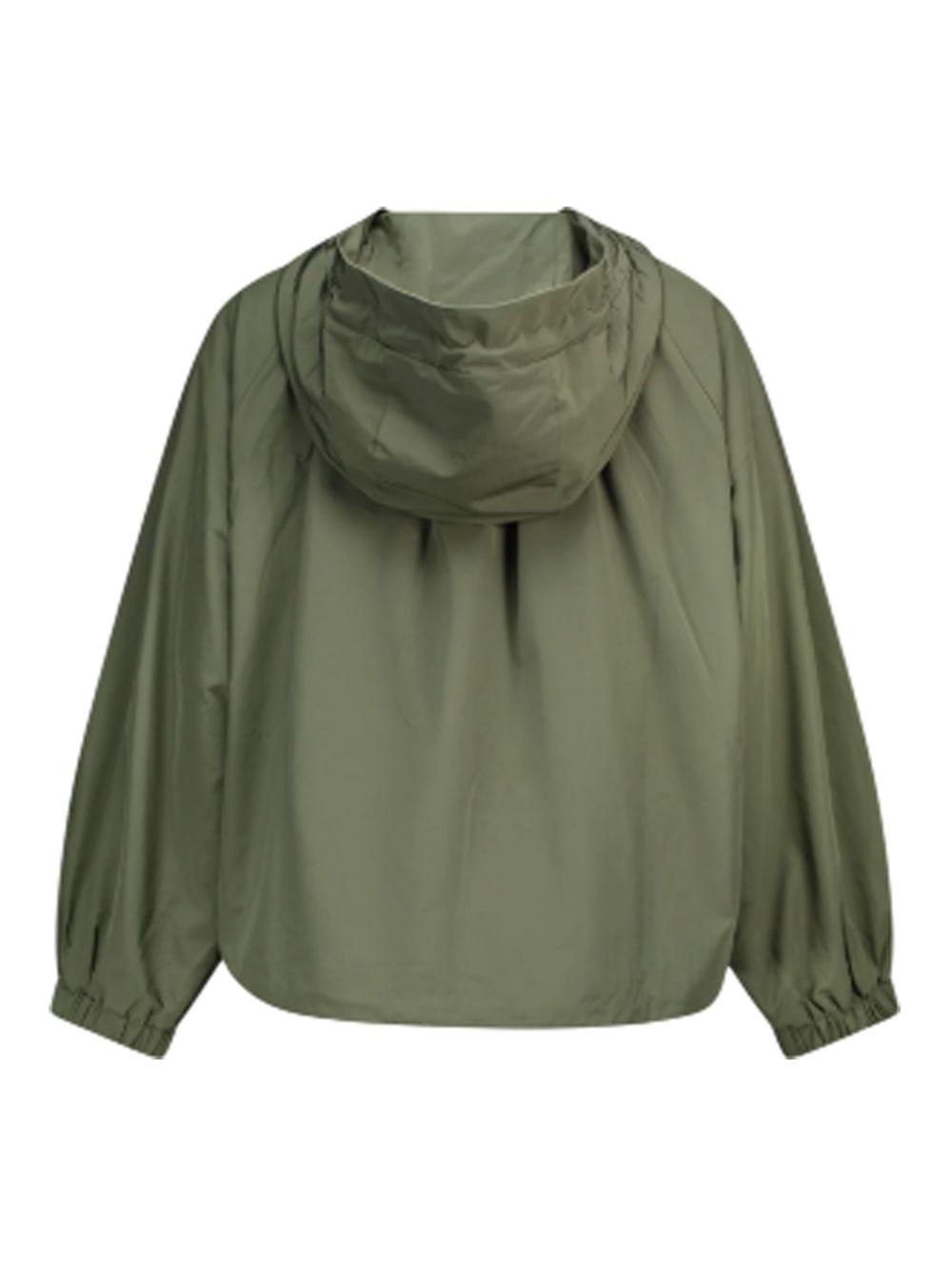  2515021061600 ELIS002 MAX MARA 