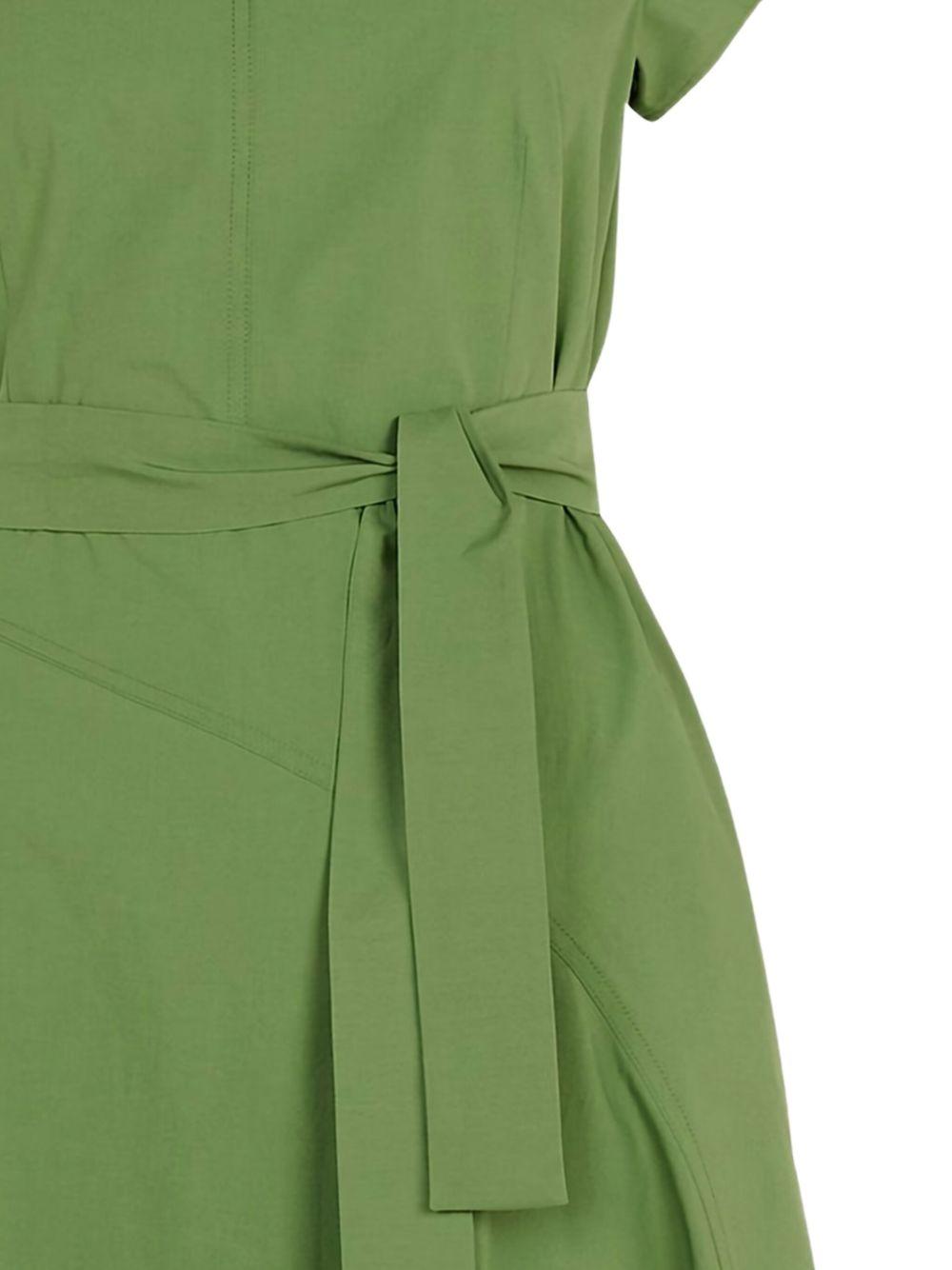  2515221142600 MAGMA007 MAX MARA 