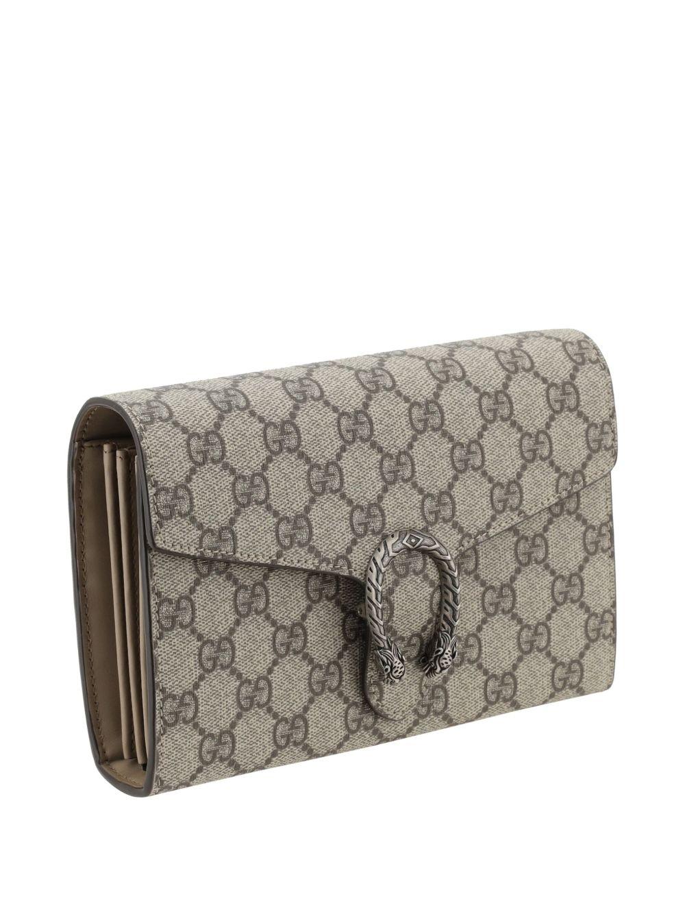  401231 KHNSN8642 GUCCI 