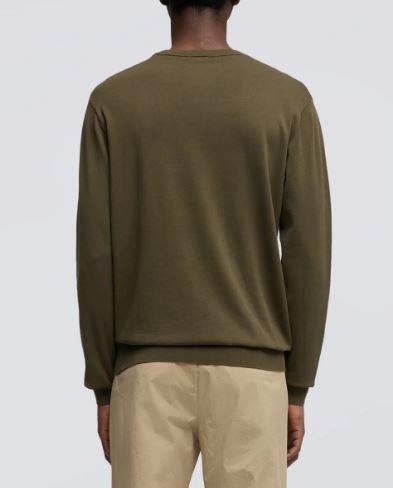  S6QM828 337101260 ASPESI 