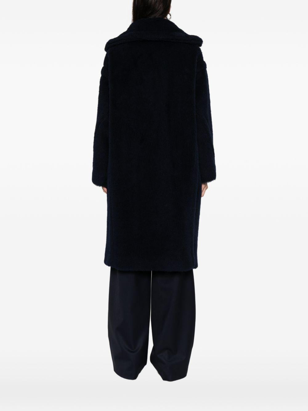  2611011011600 TEDGIRL005 MAX MARA 