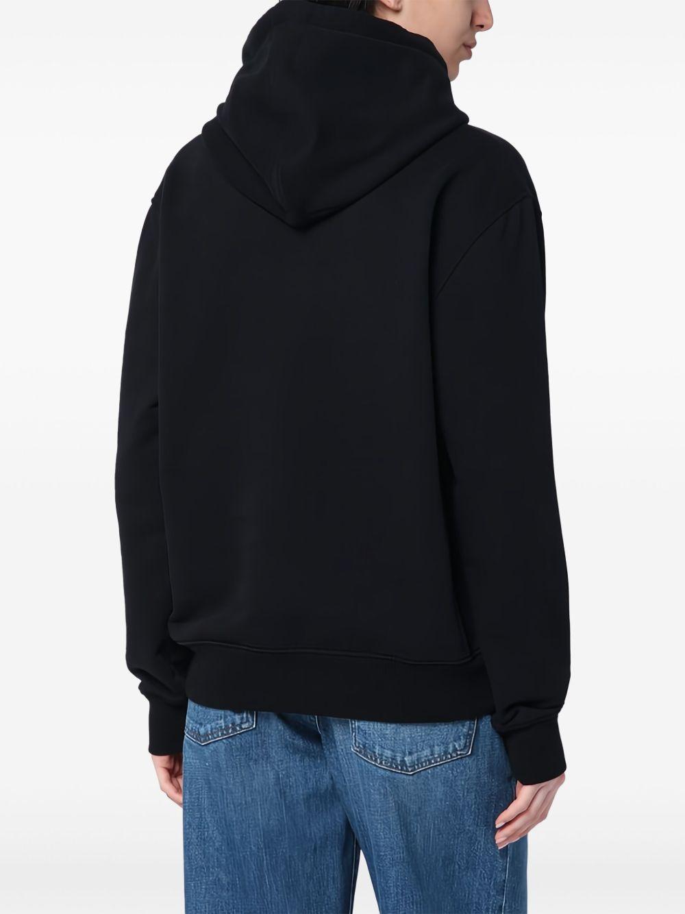  BFSBFUSW235D 730001BFS AMI 