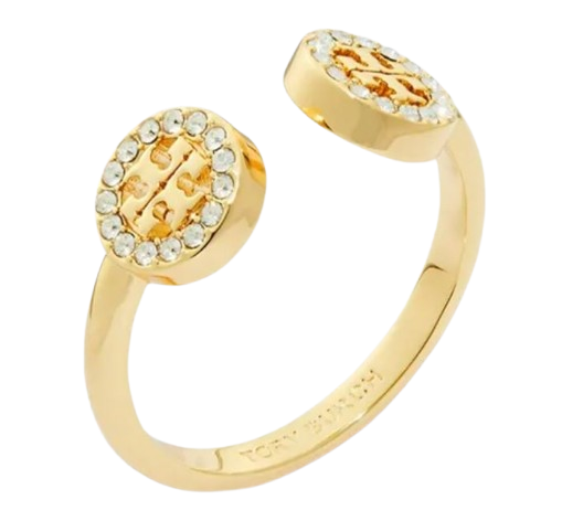 Accessories Women 160180 #783 TORY BURCH 