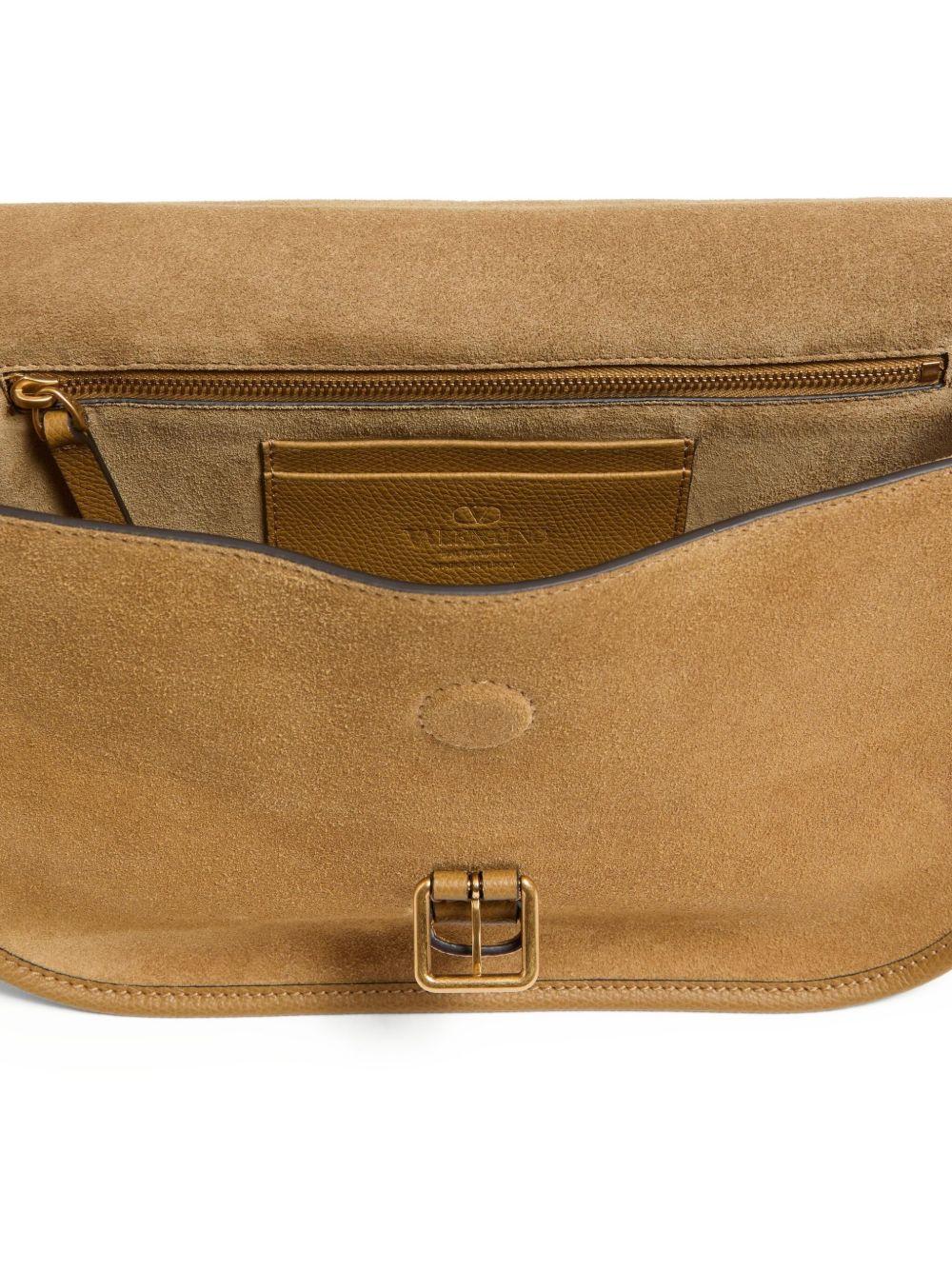  8Y2B0S78UEX* #RDX VALENTINO 