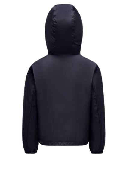 MONCLER KID K19541A0005753A5E742