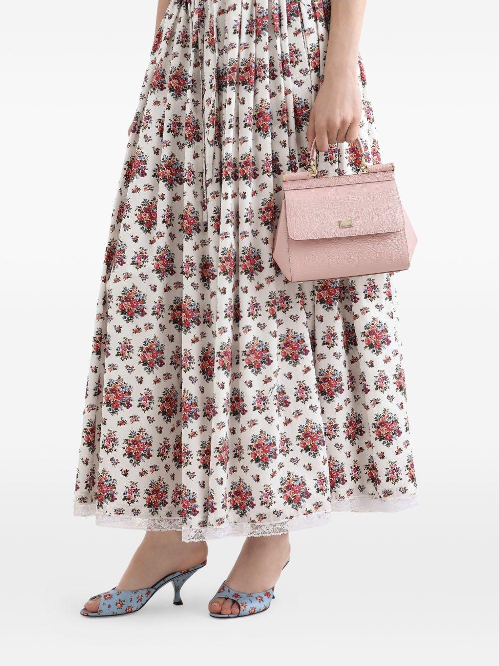  BB6003 B10018H402 DOLCE E GABBANA 