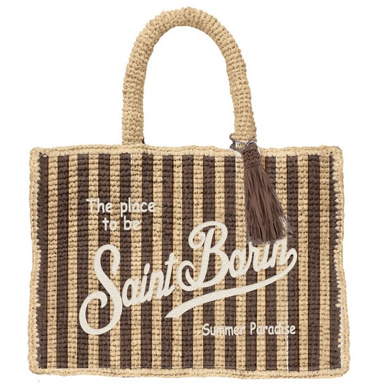 SAINT BARTH VAMI00403979H18EMB