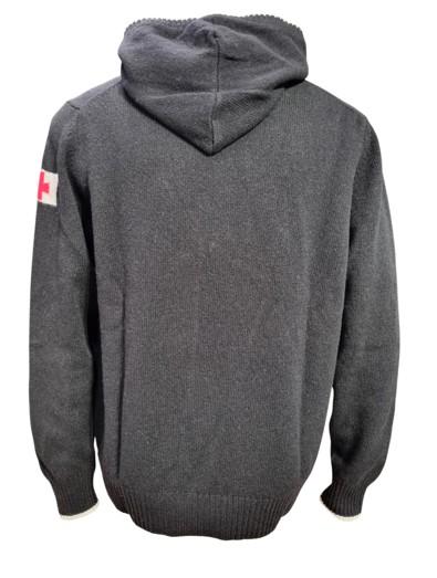  VKI5-20* VERBIER311 JURTA 