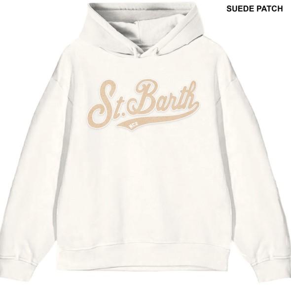  MIND004 00633I1011 SAINT BARTH 