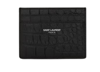 SAINT LAURENT 375946DZE0E1000