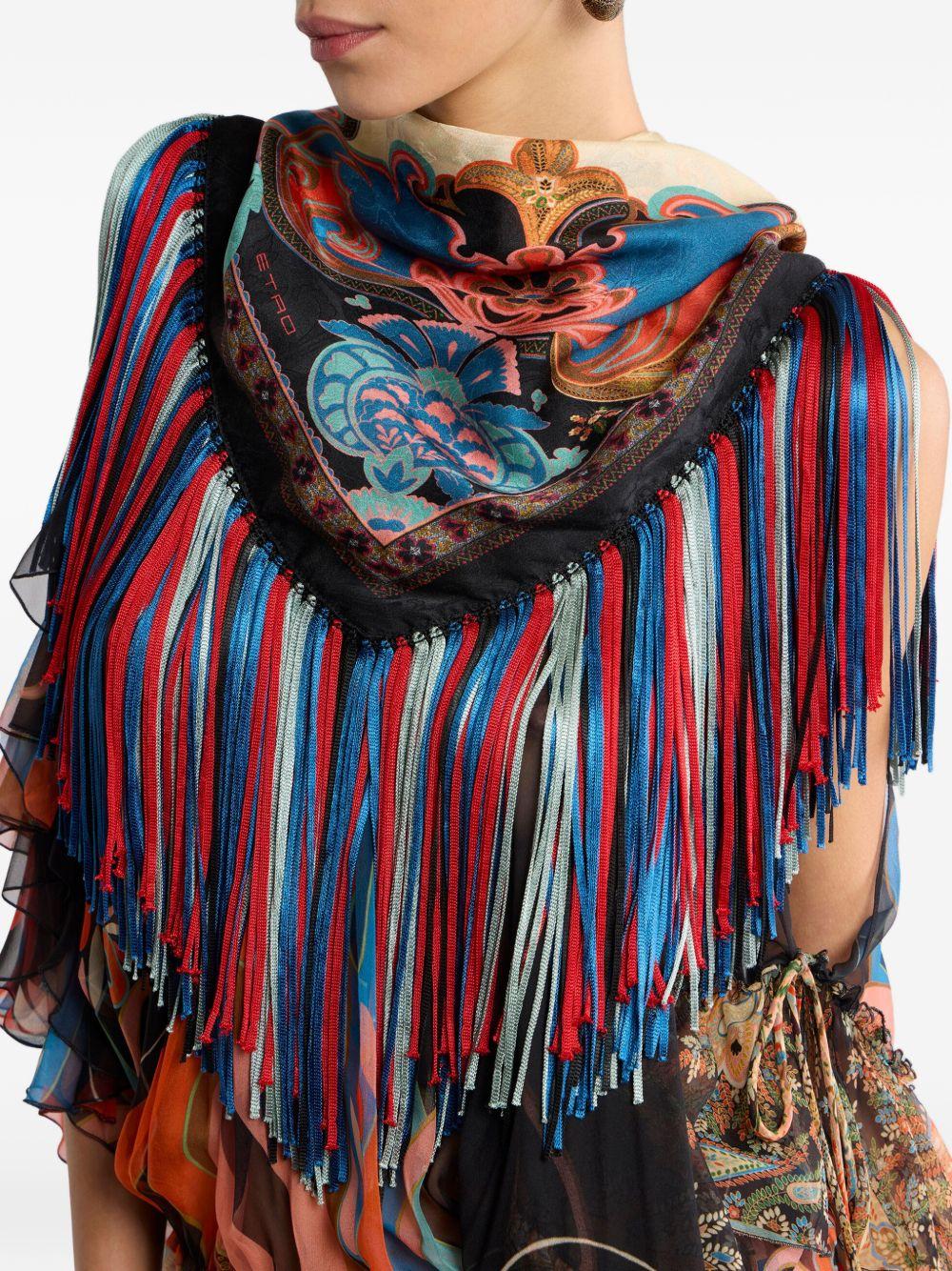  WAXA0023 AQ11UX0871 ETRO 