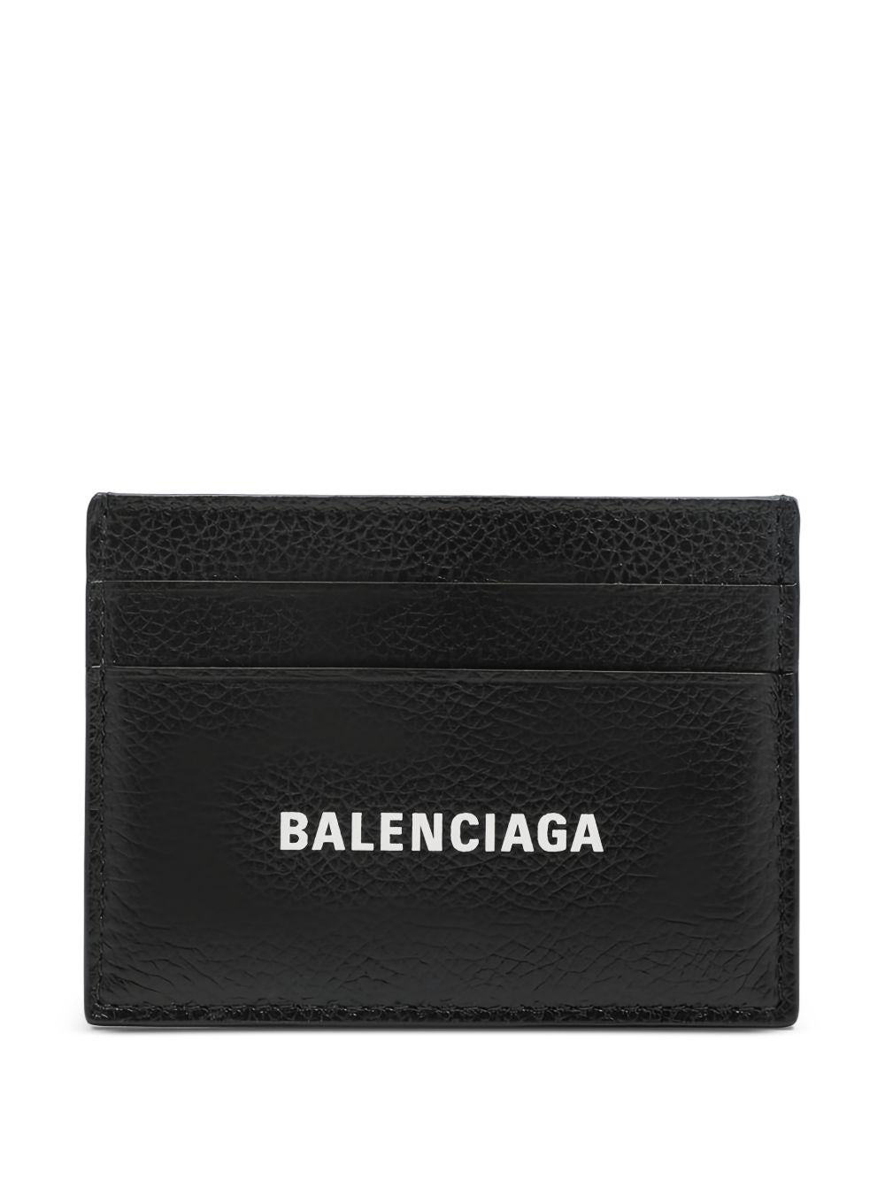  594309 1IZI31090 BALENCIAGA 