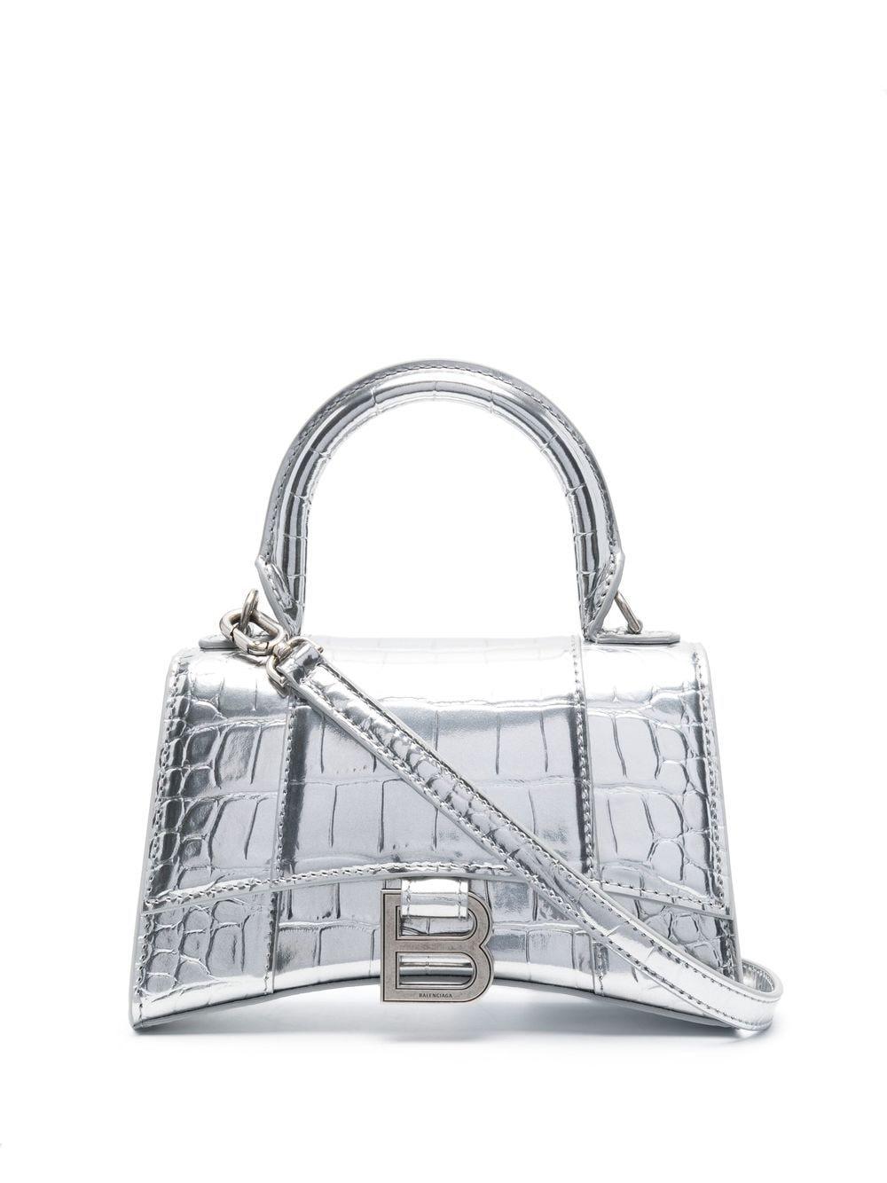 BALENCIAGA 5928331S4CY8110