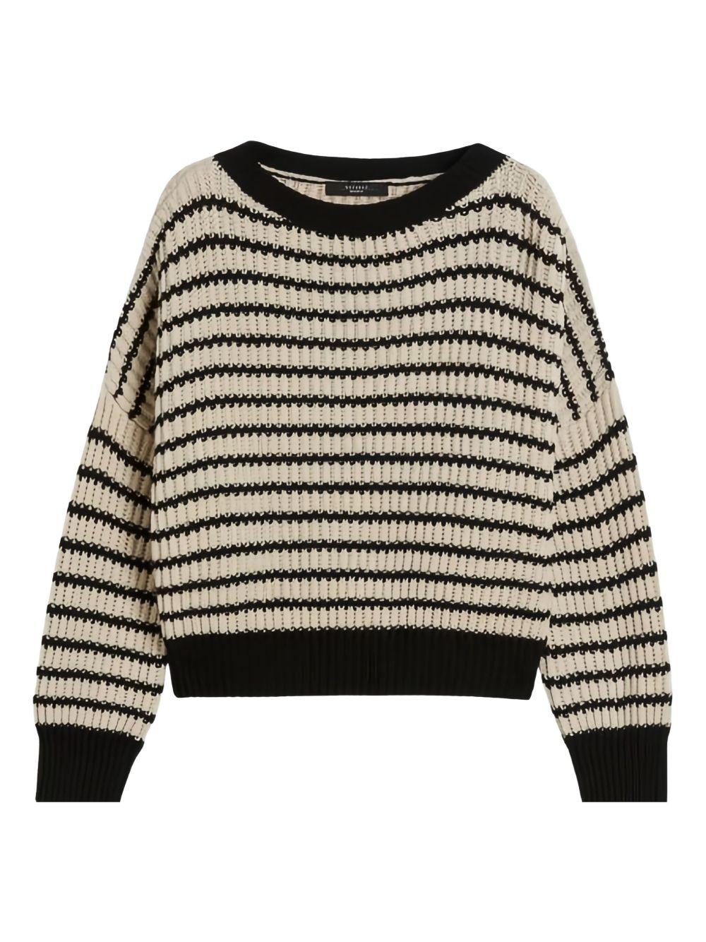  2525366242600 EZOR016 MAX MARA 